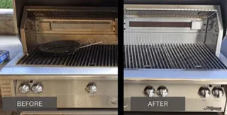 deep-clean-img